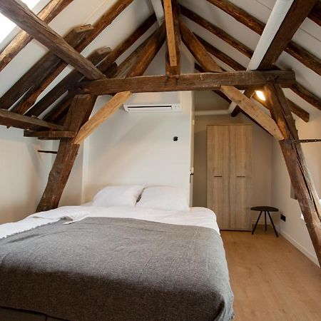 Short Stay Венло Экстерьер фото